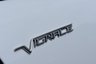 USED 2020 20 FORD FIESTA  NEW WET BELT JUST FITTED 1.0T EcoBoost GPF Vignale Hatchback 5dr Petrol Manual Euro 6 | APPLE CARPLAY | ANDROID AUTO  NEW WET BELT JUST FITTED