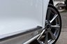 USED 2020 20 FORD FIESTA  NEW WET BELT JUST FITTED 1.0T EcoBoost GPF Vignale Hatchback 5dr Petrol Manual Euro 6 | APPLE CARPLAY | ANDROID AUTO  NEW WET BELT JUST FITTED