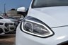 USED 2020 20 FORD FIESTA  NEW WET BELT JUST FITTED 1.0T EcoBoost GPF Vignale Hatchback 5dr Petrol Manual Euro 6 | APPLE CARPLAY | ANDROID AUTO  NEW WET BELT JUST FITTED
