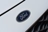 USED 2020 20 FORD FIESTA  NEW WET BELT JUST FITTED 1.0T EcoBoost GPF Vignale Hatchback 5dr Petrol Manual Euro 6 | APPLE CARPLAY | ANDROID AUTO  NEW WET BELT JUST FITTED