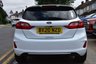 USED 2020 20 FORD FIESTA  NEW WET BELT JUST FITTED 1.0T EcoBoost GPF Vignale Hatchback 5dr Petrol Manual Euro 6 | APPLE CARPLAY | ANDROID AUTO  NEW WET BELT JUST FITTED