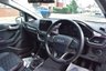 USED 2020 20 FORD FIESTA  NEW WET BELT JUST FITTED 1.0T EcoBoost GPF Vignale Hatchback 5dr Petrol Manual Euro 6 | APPLE CARPLAY | ANDROID AUTO  NEW WET BELT JUST FITTED
