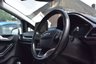 USED 2020 20 FORD FIESTA  NEW WET BELT JUST FITTED 1.0T EcoBoost GPF Vignale Hatchback 5dr Petrol Manual Euro 6 | APPLE CARPLAY | ANDROID AUTO  NEW WET BELT JUST FITTED