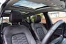 USED 2020 20 FORD FIESTA  NEW WET BELT JUST FITTED 1.0T EcoBoost GPF Vignale Hatchback 5dr Petrol Manual Euro 6 | APPLE CARPLAY | ANDROID AUTO  NEW WET BELT JUST FITTED