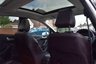 USED 2020 20 FORD FIESTA  NEW WET BELT JUST FITTED 1.0T EcoBoost GPF Vignale Hatchback 5dr Petrol Manual Euro 6 | APPLE CARPLAY | ANDROID AUTO  NEW WET BELT JUST FITTED