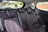 USED 2020 20 FORD FIESTA  NEW WET BELT JUST FITTED 1.0T EcoBoost GPF Vignale Hatchback 5dr Petrol Manual Euro 6 | APPLE CARPLAY | ANDROID AUTO  NEW WET BELT JUST FITTED