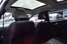 USED 2020 20 FORD FIESTA  NEW WET BELT JUST FITTED 1.0T EcoBoost GPF Vignale Hatchback 5dr Petrol Manual Euro 6 | APPLE CARPLAY | ANDROID AUTO  NEW WET BELT JUST FITTED