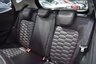 USED 2020 20 FORD FIESTA  NEW WET BELT JUST FITTED 1.0T EcoBoost GPF Vignale Hatchback 5dr Petrol Manual Euro 6 | APPLE CARPLAY | ANDROID AUTO  NEW WET BELT JUST FITTED