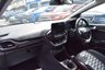 USED 2020 20 FORD FIESTA  NEW WET BELT JUST FITTED 1.0T EcoBoost GPF Vignale Hatchback 5dr Petrol Manual Euro 6 | APPLE CARPLAY | ANDROID AUTO  NEW WET BELT JUST FITTED