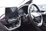 USED 2020 20 FORD FIESTA  NEW WET BELT JUST FITTED 1.0T EcoBoost GPF Vignale Hatchback 5dr Petrol Manual Euro 6 | APPLE CARPLAY | ANDROID AUTO  NEW WET BELT JUST FITTED
