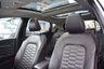 USED 2020 20 FORD FIESTA  NEW WET BELT JUST FITTED 1.0T EcoBoost GPF Vignale Hatchback 5dr Petrol Manual Euro 6 | APPLE CARPLAY | ANDROID AUTO  NEW WET BELT JUST FITTED