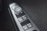 USED 2020 20 FORD FIESTA  NEW WET BELT JUST FITTED 1.0T EcoBoost GPF Vignale Hatchback 5dr Petrol Manual Euro 6 | APPLE CARPLAY | ANDROID AUTO  NEW WET BELT JUST FITTED
