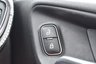 USED 2020 20 FORD FIESTA  NEW WET BELT JUST FITTED 1.0T EcoBoost GPF Vignale Hatchback 5dr Petrol Manual Euro 6 | APPLE CARPLAY | ANDROID AUTO  NEW WET BELT JUST FITTED
