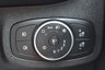 USED 2020 20 FORD FIESTA  NEW WET BELT JUST FITTED 1.0T EcoBoost GPF Vignale Hatchback 5dr Petrol Manual Euro 6 | APPLE CARPLAY | ANDROID AUTO  NEW WET BELT JUST FITTED