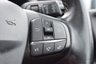 USED 2020 20 FORD FIESTA  NEW WET BELT JUST FITTED 1.0T EcoBoost GPF Vignale Hatchback 5dr Petrol Manual Euro 6 | APPLE CARPLAY | ANDROID AUTO  NEW WET BELT JUST FITTED