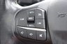 USED 2020 20 FORD FIESTA  NEW WET BELT JUST FITTED 1.0T EcoBoost GPF Vignale Hatchback 5dr Petrol Manual Euro 6 | APPLE CARPLAY | ANDROID AUTO  NEW WET BELT JUST FITTED
