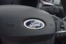 USED 2020 20 FORD FIESTA  NEW WET BELT JUST FITTED 1.0T EcoBoost GPF Vignale Hatchback 5dr Petrol Manual Euro 6 | APPLE CARPLAY | ANDROID AUTO  NEW WET BELT JUST FITTED