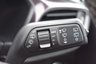 USED 2020 20 FORD FIESTA  NEW WET BELT JUST FITTED 1.0T EcoBoost GPF Vignale Hatchback 5dr Petrol Manual Euro 6 | APPLE CARPLAY | ANDROID AUTO  NEW WET BELT JUST FITTED