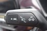 USED 2020 20 FORD FIESTA  NEW WET BELT JUST FITTED 1.0T EcoBoost GPF Vignale Hatchback 5dr Petrol Manual Euro 6 | APPLE CARPLAY | ANDROID AUTO  NEW WET BELT JUST FITTED