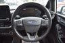 USED 2020 20 FORD FIESTA  NEW WET BELT JUST FITTED 1.0T EcoBoost GPF Vignale Hatchback 5dr Petrol Manual Euro 6 | APPLE CARPLAY | ANDROID AUTO  NEW WET BELT JUST FITTED