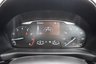 USED 2020 20 FORD FIESTA  NEW WET BELT JUST FITTED 1.0T EcoBoost GPF Vignale Hatchback 5dr Petrol Manual Euro 6 | APPLE CARPLAY | ANDROID AUTO  NEW WET BELT JUST FITTED