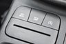 USED 2020 20 FORD FIESTA  NEW WET BELT JUST FITTED 1.0T EcoBoost GPF Vignale Hatchback 5dr Petrol Manual Euro 6 | APPLE CARPLAY | ANDROID AUTO  NEW WET BELT JUST FITTED