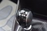 USED 2020 20 FORD FIESTA  NEW WET BELT JUST FITTED 1.0T EcoBoost GPF Vignale Hatchback 5dr Petrol Manual Euro 6 | APPLE CARPLAY | ANDROID AUTO  NEW WET BELT JUST FITTED