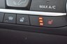 USED 2020 20 FORD FIESTA  NEW WET BELT JUST FITTED 1.0T EcoBoost GPF Vignale Hatchback 5dr Petrol Manual Euro 6 | APPLE CARPLAY | ANDROID AUTO  NEW WET BELT JUST FITTED
