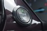 USED 2020 20 FORD FIESTA  NEW WET BELT JUST FITTED 1.0T EcoBoost GPF Vignale Hatchback 5dr Petrol Manual Euro 6 | APPLE CARPLAY | ANDROID AUTO  NEW WET BELT JUST FITTED