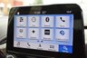USED 2020 20 FORD FIESTA  NEW WET BELT JUST FITTED 1.0T EcoBoost GPF Vignale Hatchback 5dr Petrol Manual Euro 6 | APPLE CARPLAY | ANDROID AUTO  NEW WET BELT JUST FITTED