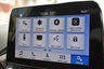 USED 2020 20 FORD FIESTA  NEW WET BELT JUST FITTED 1.0T EcoBoost GPF Vignale Hatchback 5dr Petrol Manual Euro 6 | APPLE CARPLAY | ANDROID AUTO  NEW WET BELT JUST FITTED
