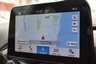 USED 2020 20 FORD FIESTA  NEW WET BELT JUST FITTED 1.0T EcoBoost GPF Vignale Hatchback 5dr Petrol Manual Euro 6 | APPLE CARPLAY | ANDROID AUTO  NEW WET BELT JUST FITTED