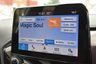USED 2020 20 FORD FIESTA  NEW WET BELT JUST FITTED 1.0T EcoBoost GPF Vignale Hatchback 5dr Petrol Manual Euro 6 | APPLE CARPLAY | ANDROID AUTO  NEW WET BELT JUST FITTED