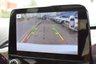 USED 2020 20 FORD FIESTA  NEW WET BELT JUST FITTED 1.0T EcoBoost GPF Vignale Hatchback 5dr Petrol Manual Euro 6 | APPLE CARPLAY | ANDROID AUTO  NEW WET BELT JUST FITTED