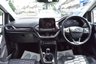 USED 2020 20 FORD FIESTA  NEW WET BELT JUST FITTED 1.0T EcoBoost GPF Vignale Hatchback 5dr Petrol Manual Euro 6 | APPLE CARPLAY | ANDROID AUTO  NEW WET BELT JUST FITTED