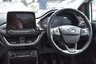 USED 2020 20 FORD FIESTA  NEW WET BELT JUST FITTED 1.0T EcoBoost GPF Vignale Hatchback 5dr Petrol Manual Euro 6 | APPLE CARPLAY | ANDROID AUTO  NEW WET BELT JUST FITTED
