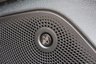 USED 2020 20 FORD FIESTA  NEW WET BELT JUST FITTED 1.0T EcoBoost GPF Vignale Hatchback 5dr Petrol Manual Euro 6 | APPLE CARPLAY | ANDROID AUTO  NEW WET BELT JUST FITTED