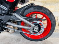 USED 2023 73 INDIAN FTR Sport 1200 