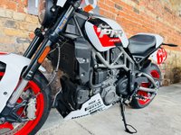 USED 2023 73 INDIAN FTR Sport 1200 