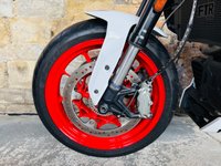 USED 2023 73 INDIAN FTR Sport 1200 