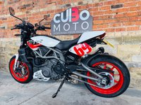 USED 2023 73 INDIAN FTR Sport 1200 
