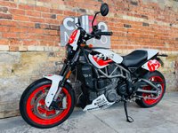 USED 2023 73 INDIAN FTR Sport 1200 