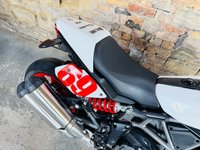 USED 2023 73 INDIAN FTR Sport 1200 