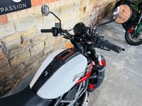 USED 2023 73 INDIAN FTR Sport 1200 