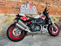 USED 2023 73 INDIAN FTR Sport 1200 