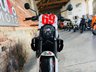 USED 2023 73 INDIAN FTR Sport 1200 