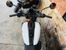 USED 2023 73 INDIAN FTR Sport 1200 