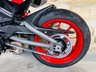 USED 2023 73 INDIAN FTR Sport 1200 