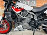 USED 2023 73 INDIAN FTR Sport 1200 
