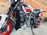 USED 2023 73 INDIAN FTR Sport 1200 